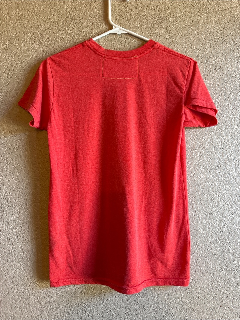 Aviator Nation KID'S BOLT TEE - Picture 2 of 4